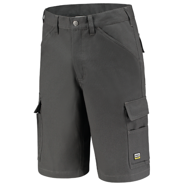 Afbeelding - 736314220200114-png